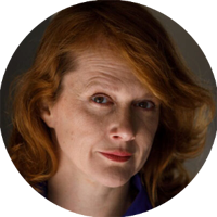 Katja Povše