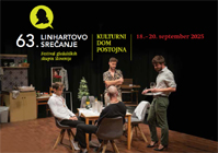 programska knjižica