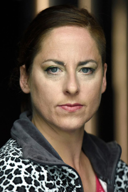Renata Vidič