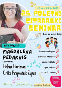 program