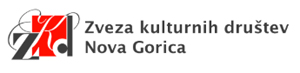 ZKDNG