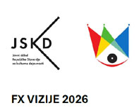 fx vizije 26