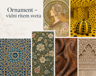 Ornament