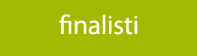 finalisti