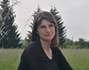 Mita Gustinčič Pahor