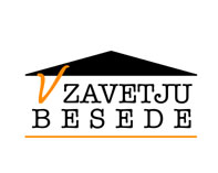 Odrasli avtorji 2026