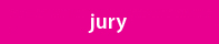Opus 1 - Jury