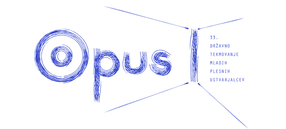 Opus 1