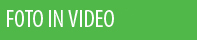 foto in video