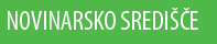 novinarsko središče