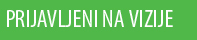 prijavljeni