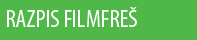 filmfreš