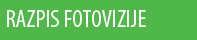 fotovizije