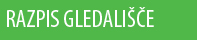 gledališče
