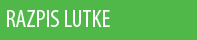 lutke