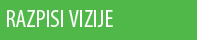 razpisi
