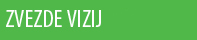 zvezde vizij
