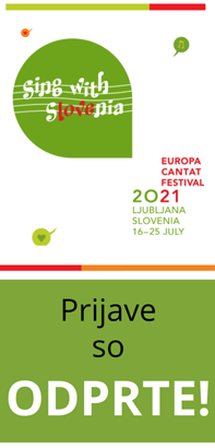 EC 2021