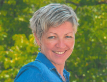 Suzana Anderlič