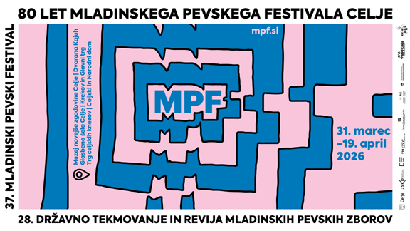 MPF Celje
