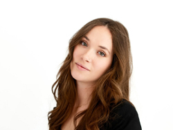 MPZ OŠ Tišina, zborovodkinji Alenka Brulc Šiplič in Polona Hanc