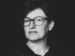 MPZ OŠ bratov Letonja Šmartno ob Paki, zborovodkinja Blanka Rotovnik