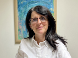 Mladinski zbor Limbar, Moravče, zborovodkinji Patricija Gabršek in Elizabeta Pirnat