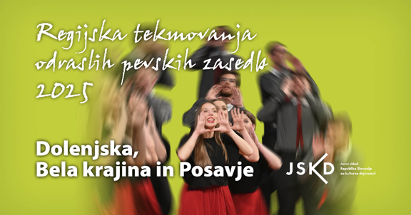 Dolenjska, Bela krajina in PosavjebELA kRAJINA