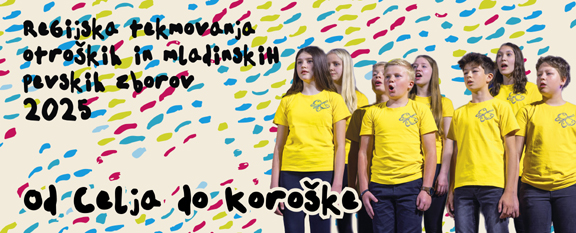 Od Celja do Koroške