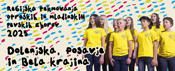 Dolenjska, Posavje in Bela krajina