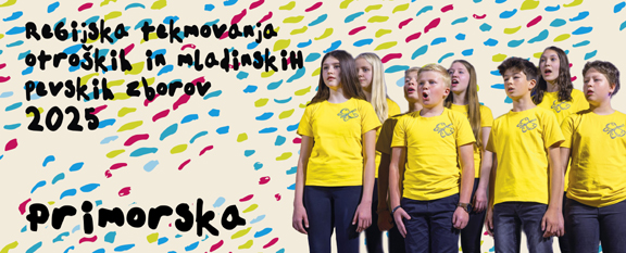 Primorska