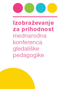  English program