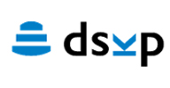 DSKP