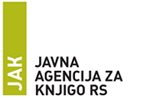 JAK