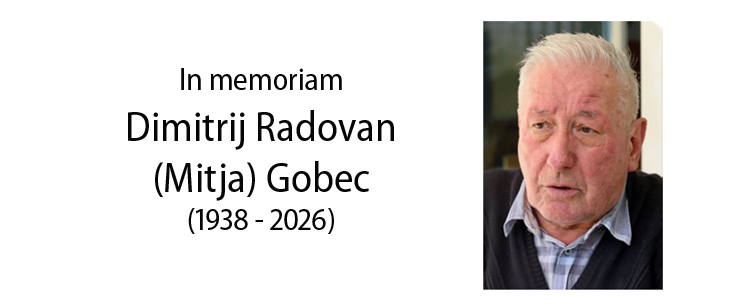 Mitja Gobec