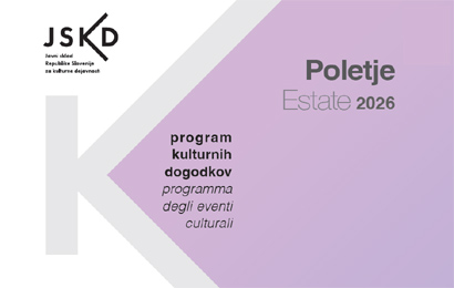 koledar dogodkov