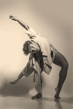 Patryk Zamojski