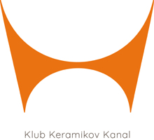 Klubu keramikov Kanal