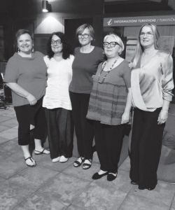 PIURAMAURA  kolektiv