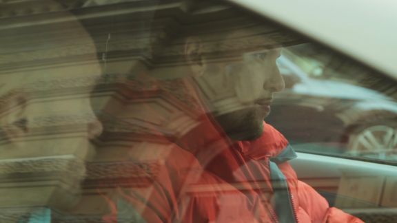 ČRTANI FILM